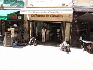 2022 07 UN AIR DE VACANCES 22 AIGUES MORTES (33)